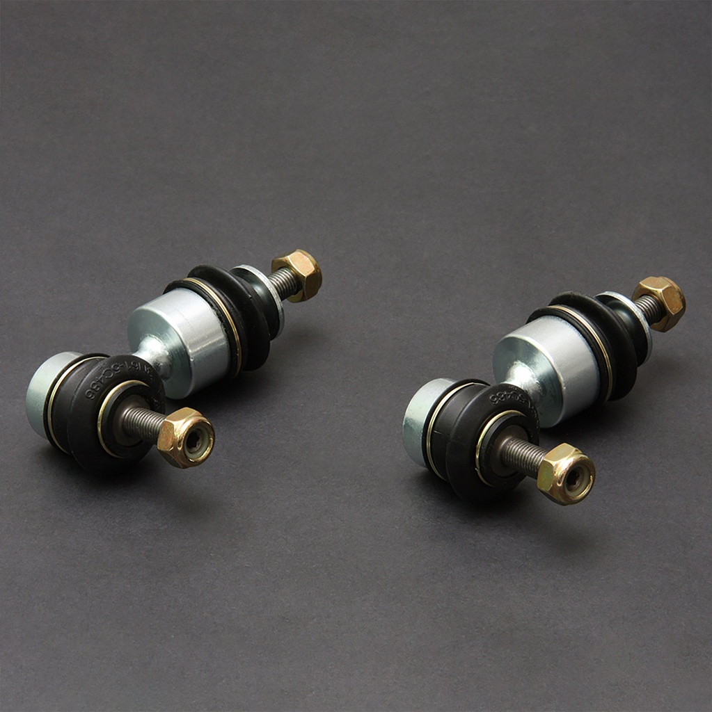 [HRA6677] Hardrace Rear Reinforced Stabiliser Link