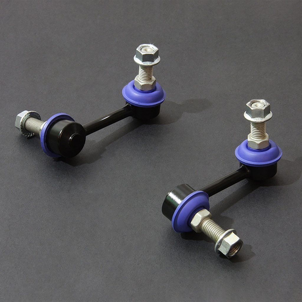[HRA6259] Hardrace Rear Reinforced Stabiliser Link