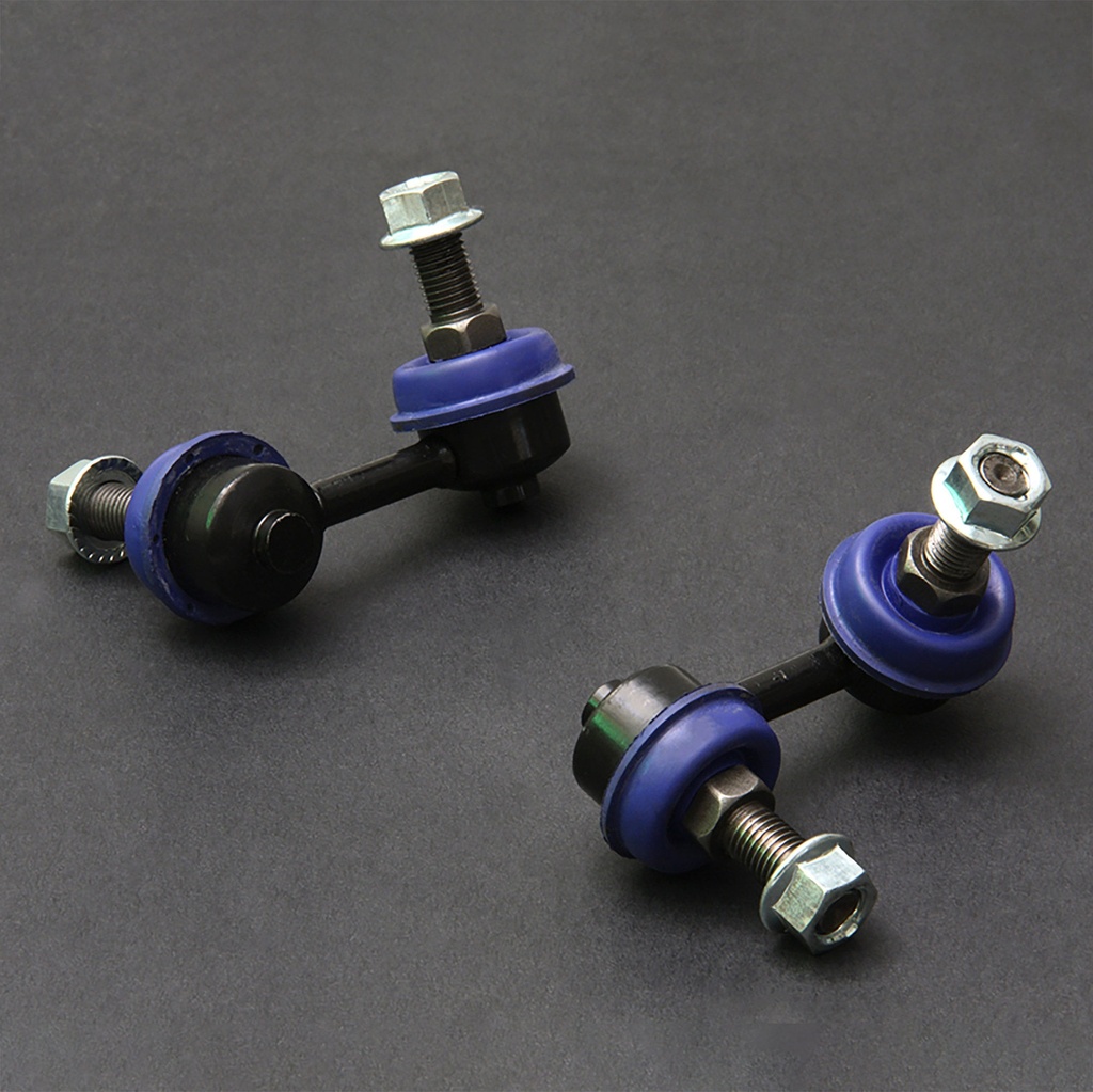 [HRA6231] Hardrace Rear Reinforced Stabiliser Link