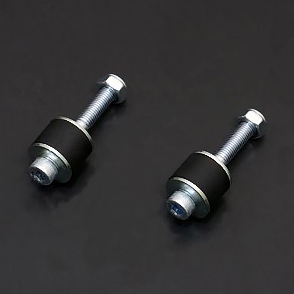 [HRAQ0130] Hardrace Rear Stabiliser Link Spacer