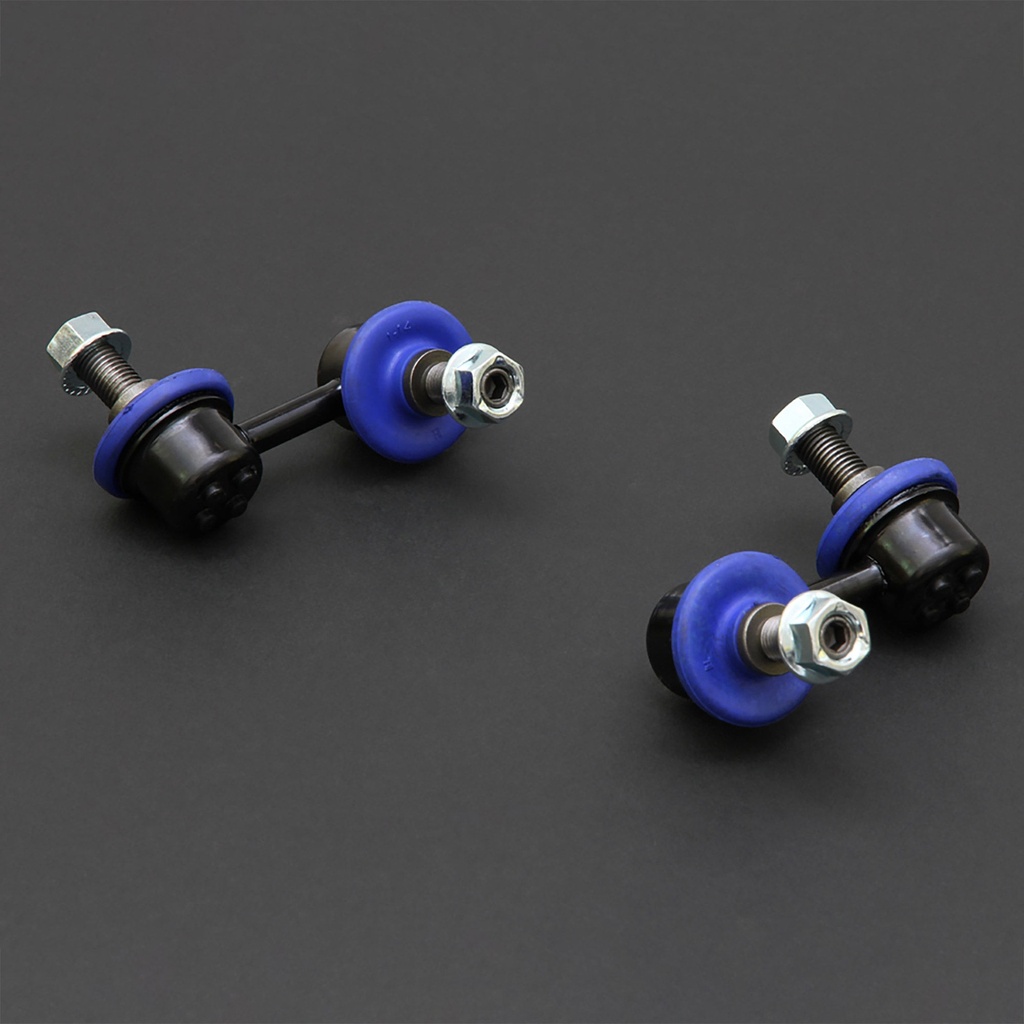 [HRA6258] Hardrace Front Reinforced Stabiliser Link