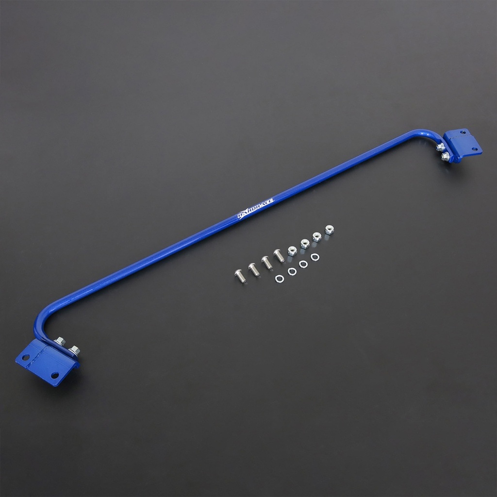 [HRA6940] Hardrace Rear Anti-Roll Bar