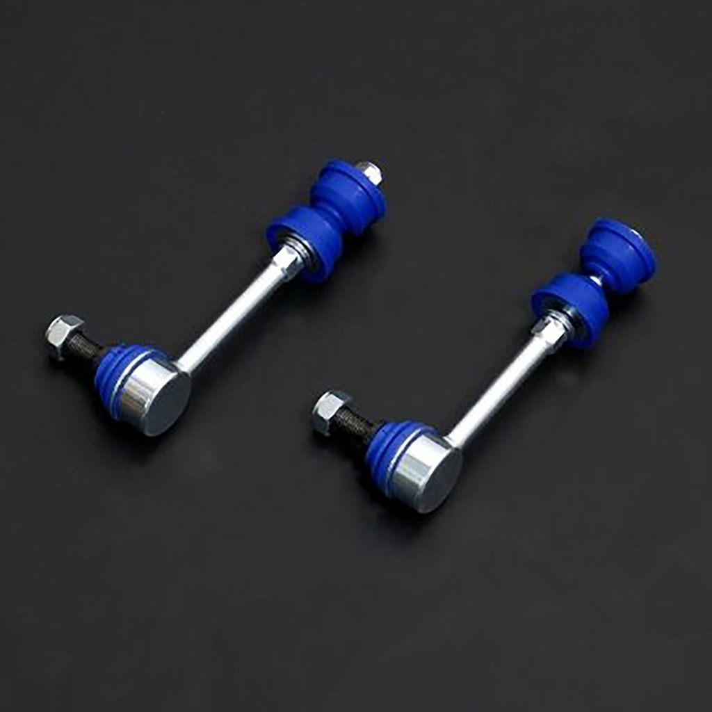 [HRAQ0254] Hardrace Rear Stabiliser Link