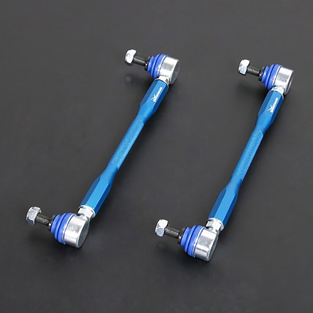 [HRA8863-260] Hardrace Front Reinforced Stabiliser Link