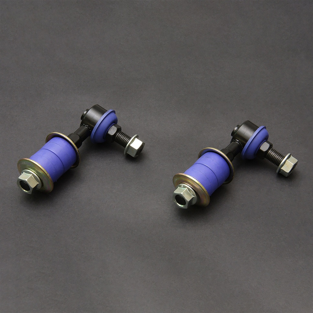 [HRA6480] Hardrace Front Reinforced Stabiliser Link