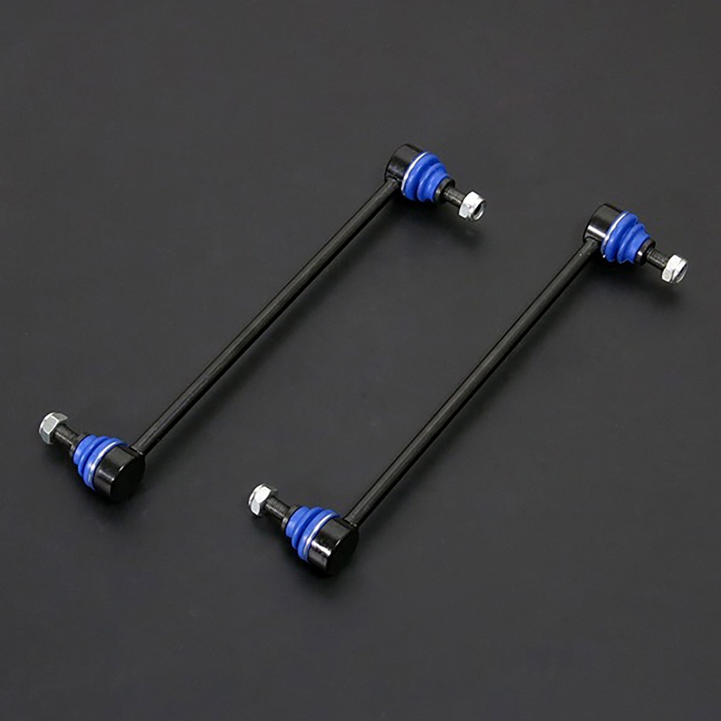 [HRA6709] Hardrace Front Reinforced Stabiliser Link