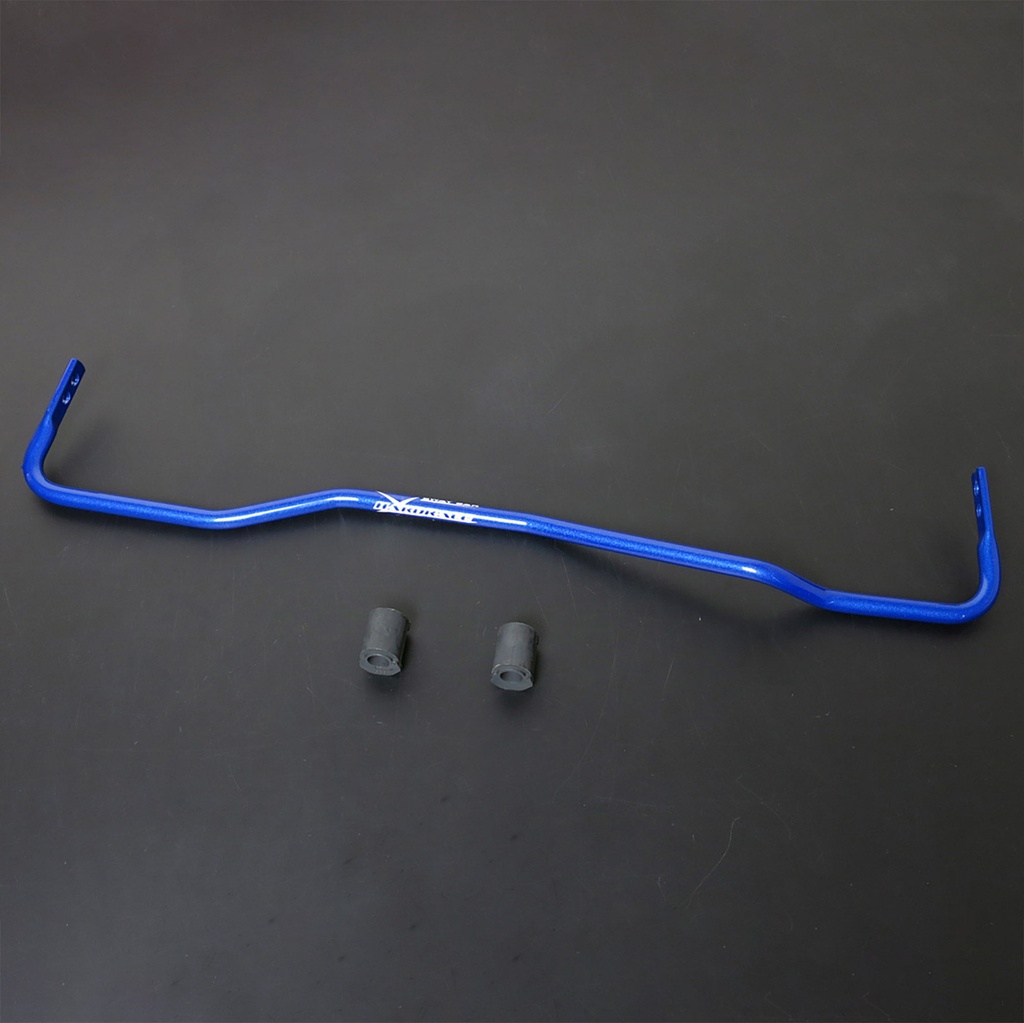 [HRA8733] Hardrace Rear Anti-Roll Bar