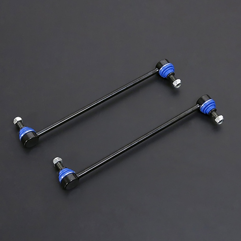 [HRA8933] Hardrace Front Reinforced Stabiliser Link