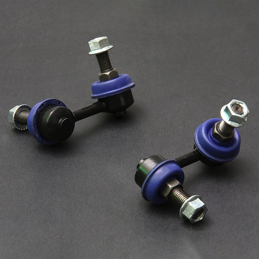 [HRA6991] Hardrace Front Reinforced Stabiliser Link
