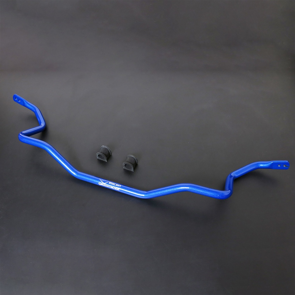Hardrace Front Anti-Roll Bar