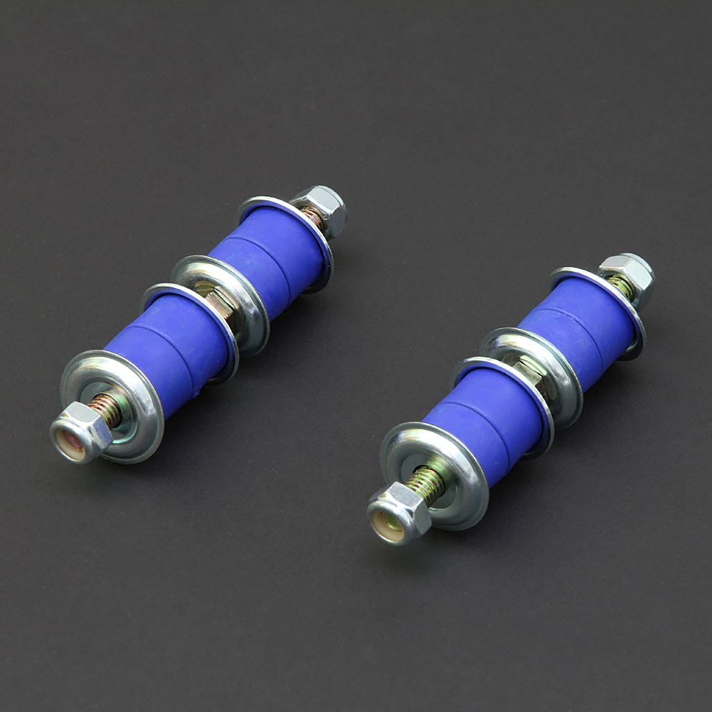 [HRA6136] Hardrace Front TPV Reinforced Stabiliser Link Kit