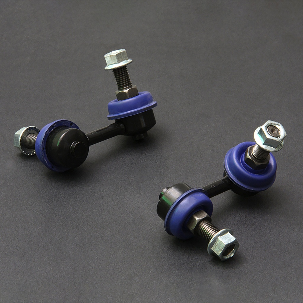 [HRA6791] Hardrace Front Reinforced Stabiliser Link