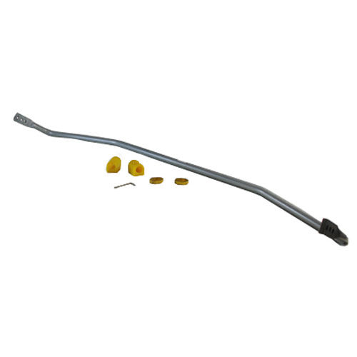 [WHIBMR92Z] Whiteline Performance Adjustable Anti-Roll Bar