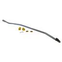 Whiteline Performance Adjustable Anti-Roll Bar