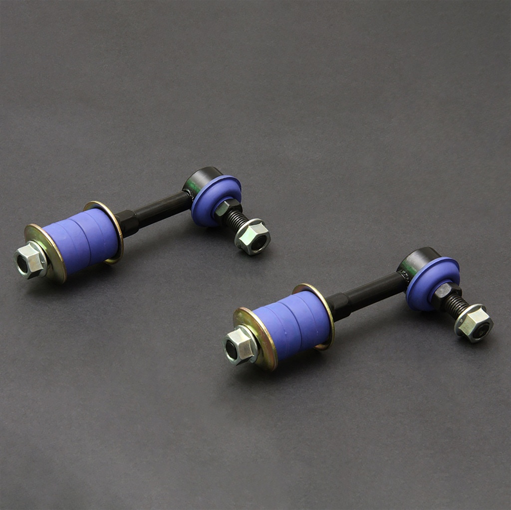 [HRA6175] Hardrace Front Reinforced Stabiliser Link