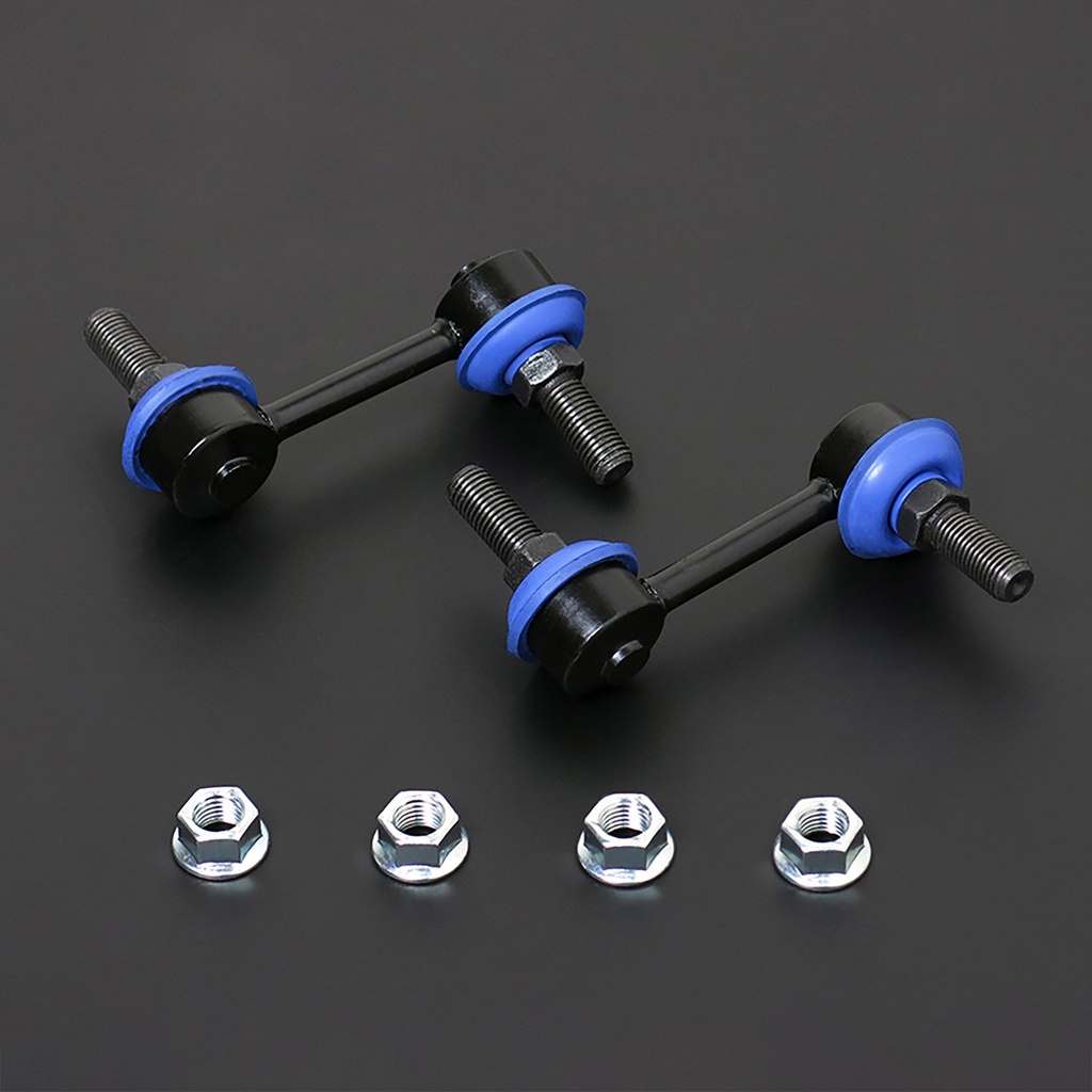 [HRA6752] Hardrace Front Reinforced Stabiliser Link
