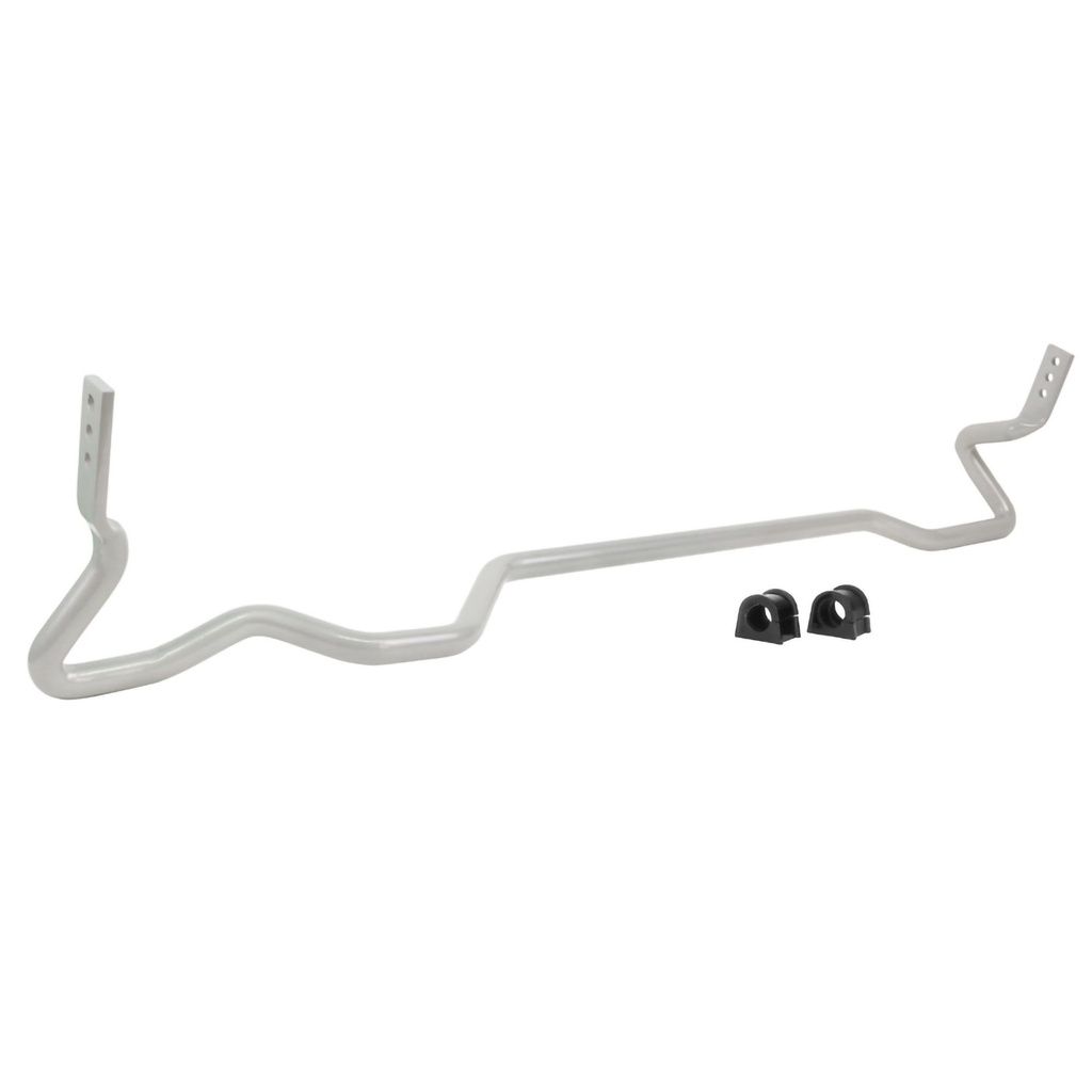 [WHIBSR36XZ] Whiteline Performance Adjustable Anti-Roll Bar