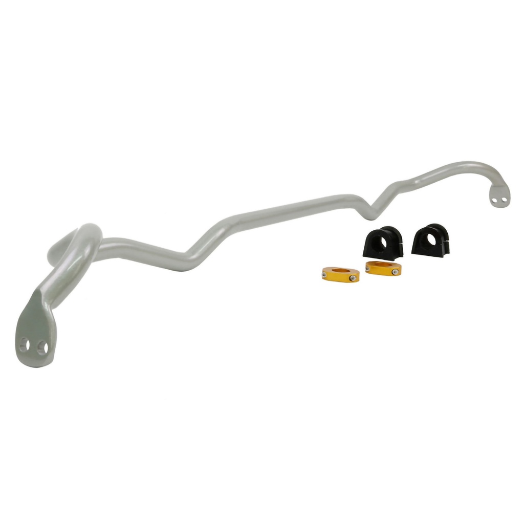 [WHIBSF35Z] Whiteline Performance Adjustable Anti-Roll Bar