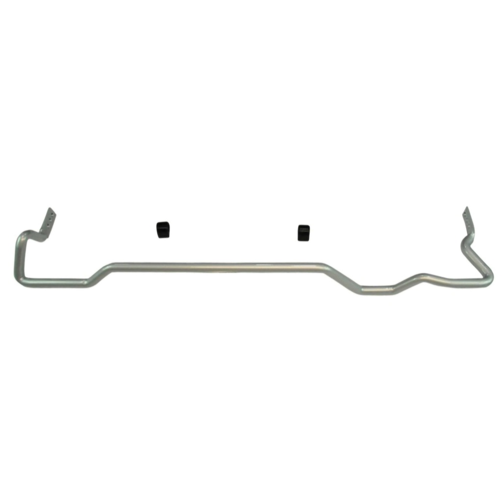 [WHIBSR33XZ] Whiteline Performance Adjustable Anti-Roll Bar
