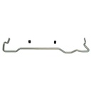 Whiteline Performance Adjustable Anti-Roll Bar