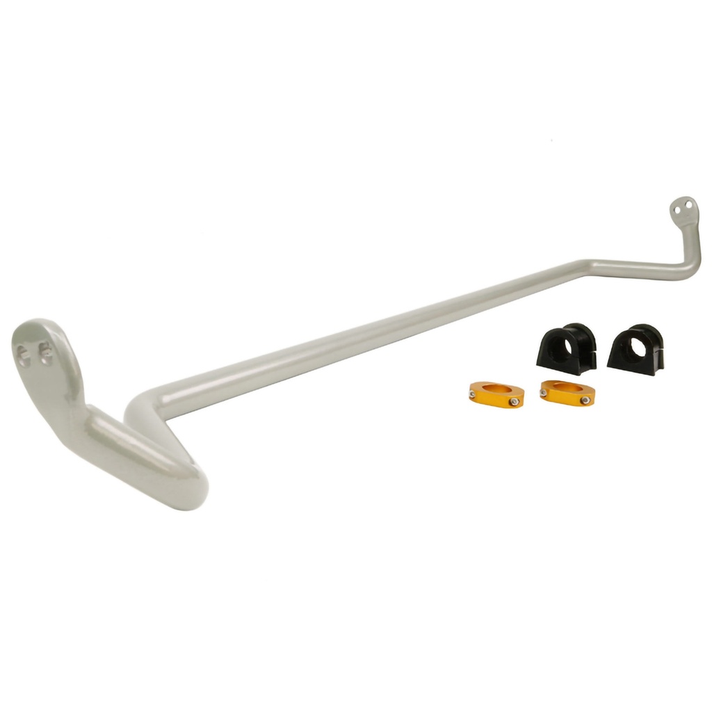 [WHIBSF39XZ] Whiteline Performance Adjustable Anti-Roll Bar