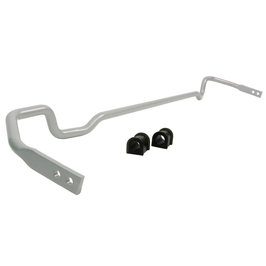 [WHIBTR64Z] Whiteline Performance Adjustable Anti-Roll Bar