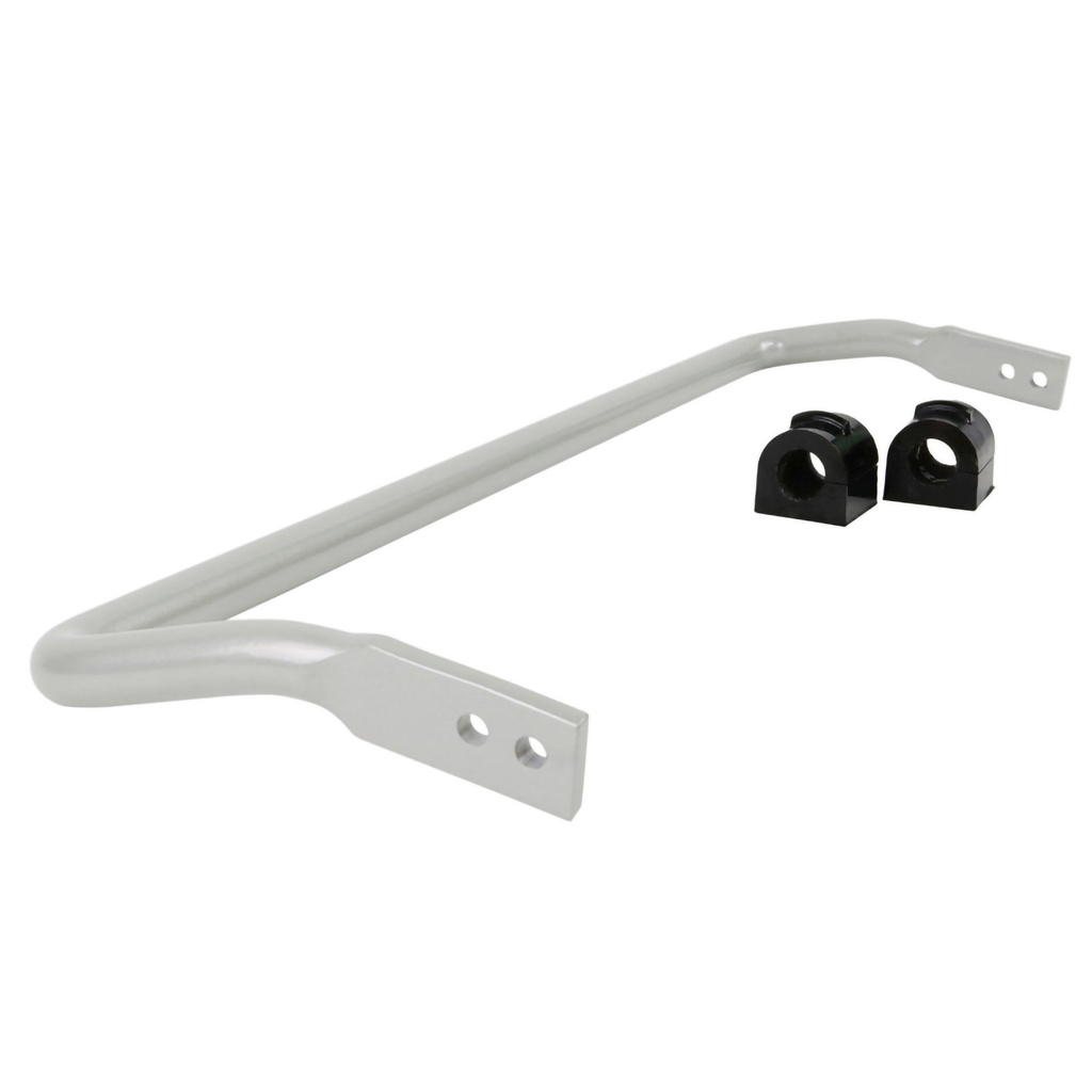 [WHIBMR78XZ] Whiteline Performance Anti-Roll Bar