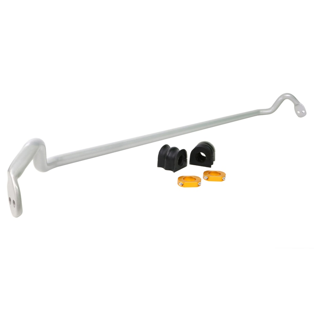 [WHIBSF33XZ] Whiteline Performance Adjustable Anti-Roll Bar