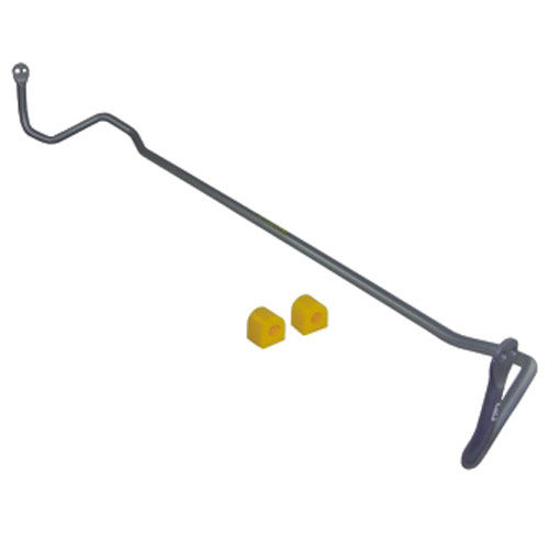 [WHIBCR15Z] Whiteline Performance Adjustable Anti-Roll Bar