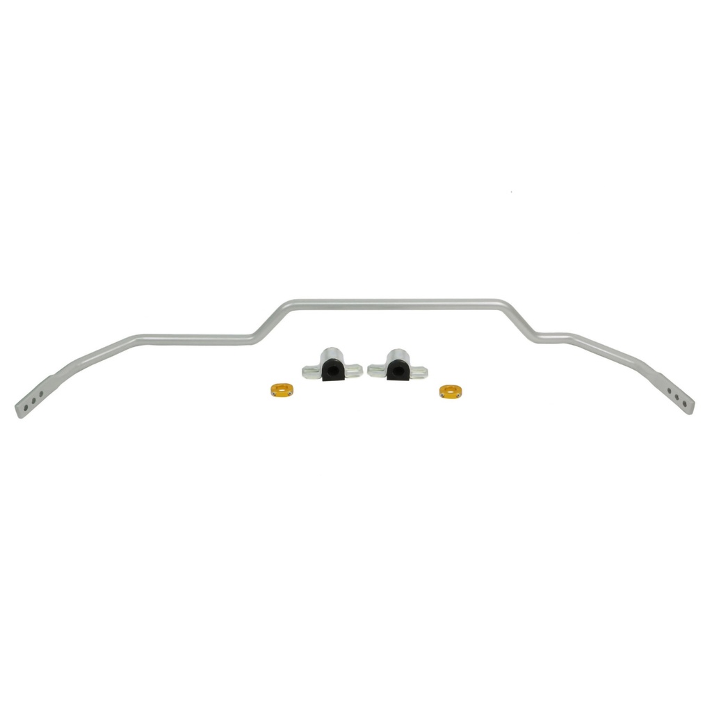 Whiteline Performance Adjustable Anti-Roll Bar