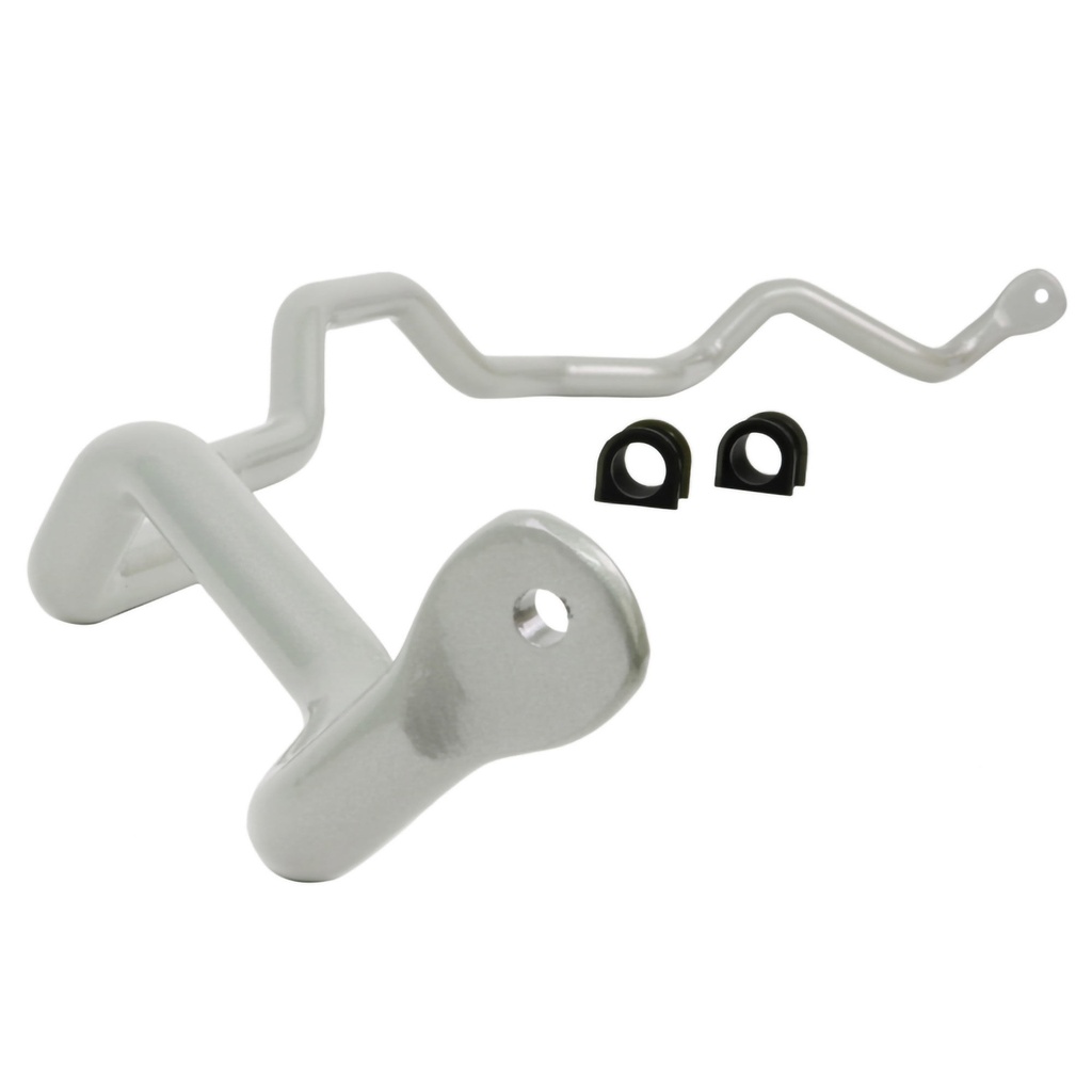 [WHIBMF52] Whiteline Performance Non-Adjustable Anti-Roll Bar