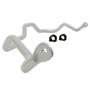Whiteline Performance Non-Adjustable Anti-Roll Bar