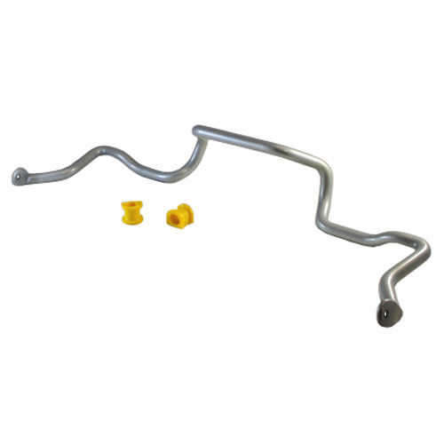 [WHIBHF52] Whiteline Performance Non-Adjustable Anti-Roll Bar