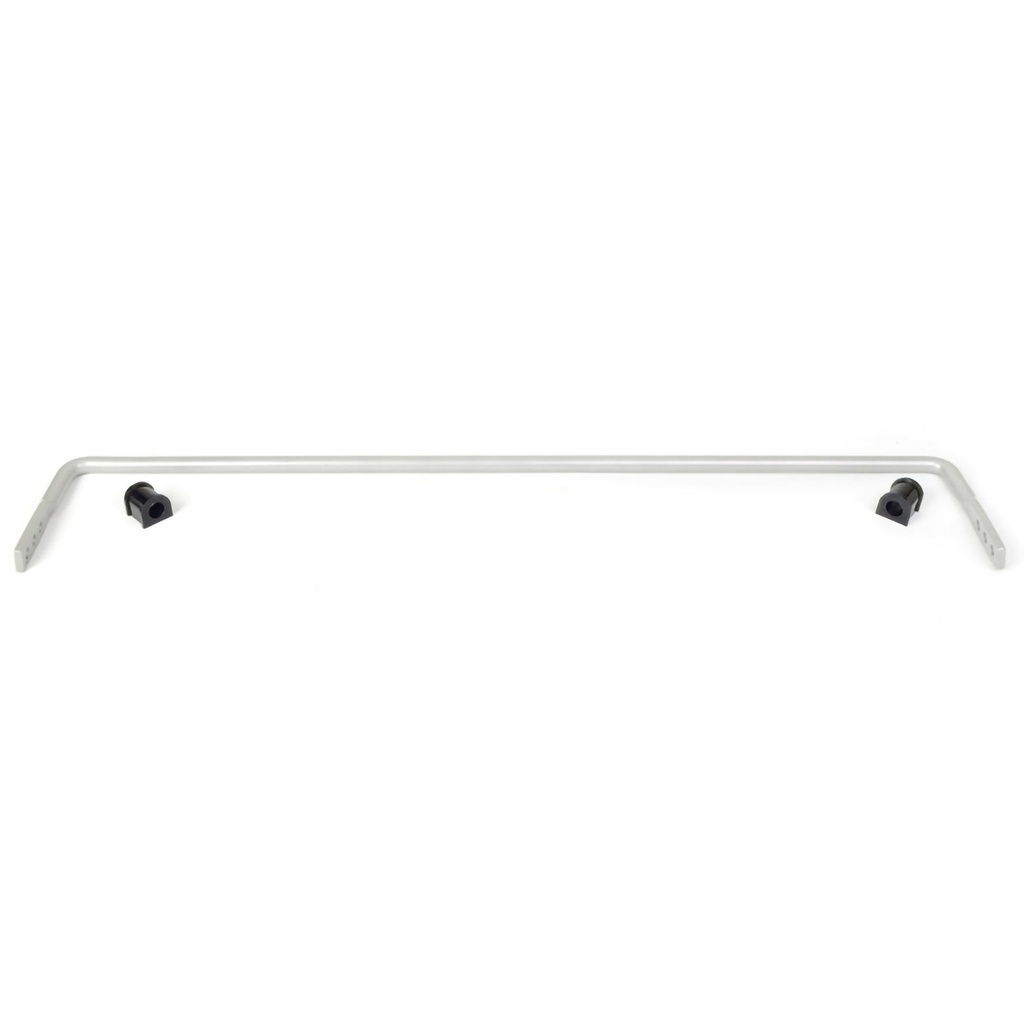 [WHIBMR12Z] Whiteline Performance Adjustable Anti-Roll Bar