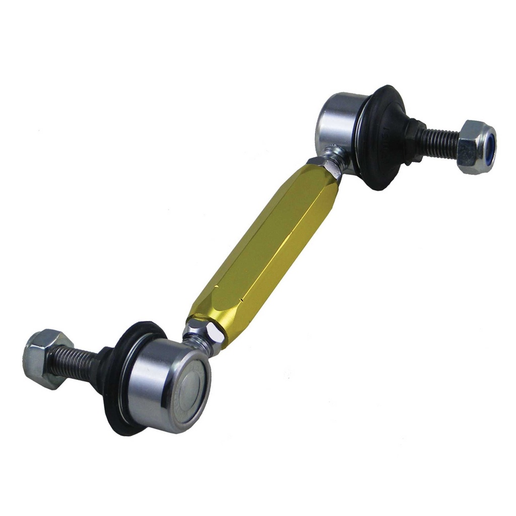 [366116-1706545] Whiteline Universal Ball Joint Drop Links (1)