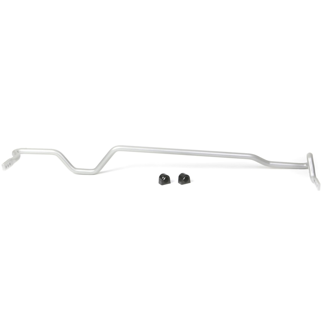 [WHIBSR20XZ] Whiteline Performance Adjustable Anti-Roll Bar