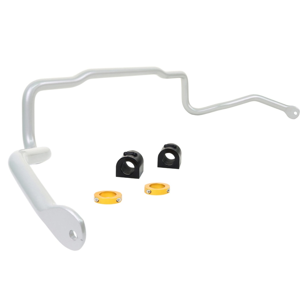 [WHIBMF58X] Whiteline Performance Non-Adjustable Anti-Roll Bar