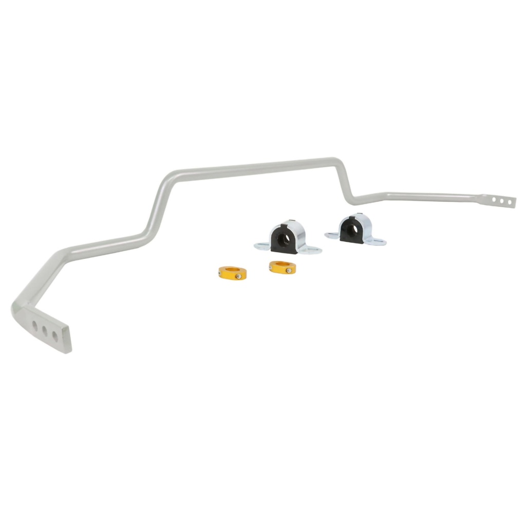 Whiteline Performance Adjustable Anti-Roll Bar