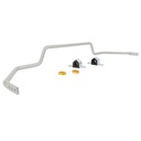 Whiteline Performance Adjustable Anti-Roll Bar