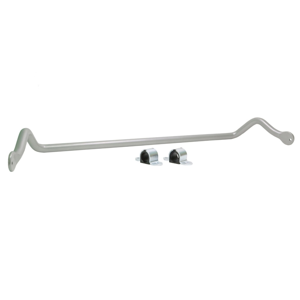 [WHIBHF48] Whiteline Performance Non-Adjustable Anti-Roll Bar