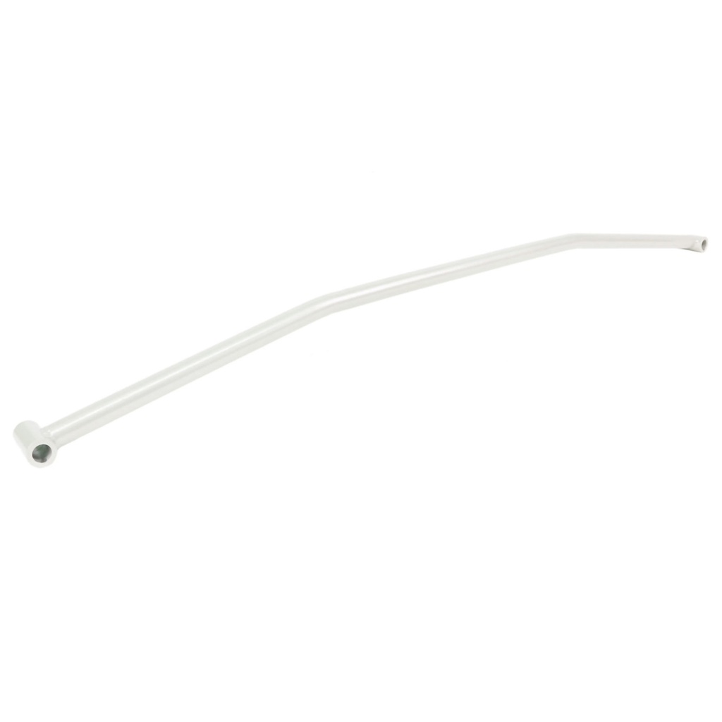 [WHIBTR77] Whiteline Performance Non-Adjustable Anti-Roll Bar