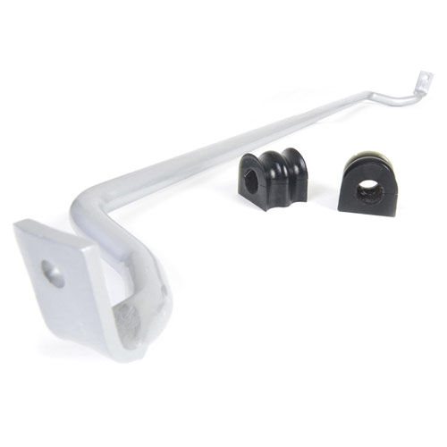 [WHIBSF15] Whiteline Performance Non-Adjustable Anti-Roll Bar