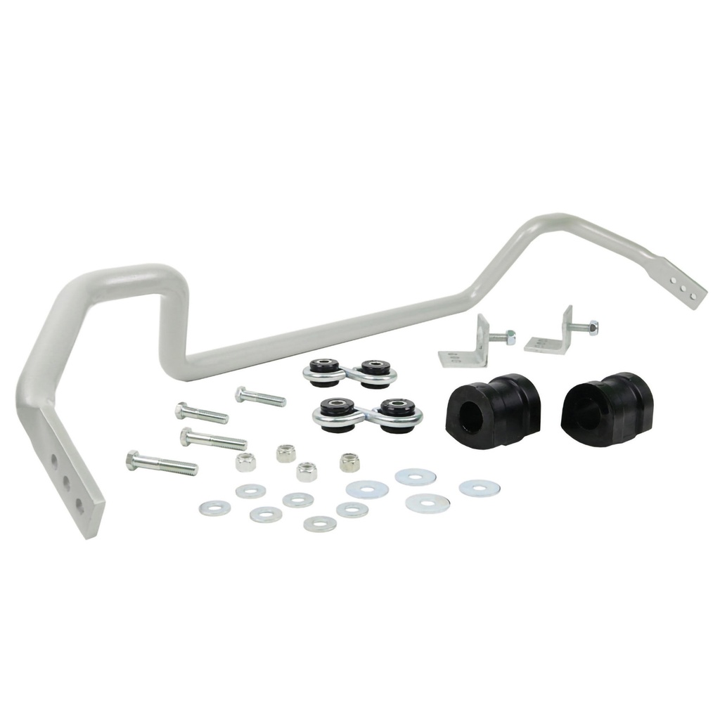 [WHIBBF39Z] Whiteline Performance Adjustable Anti-Roll Bar