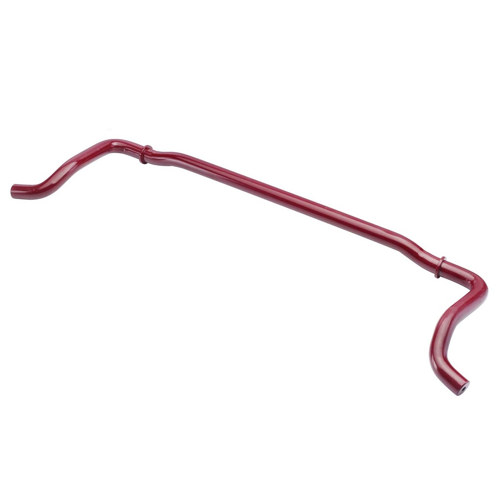 [EIBE40-85-008-01-10] Eibach Anti-Roll Bar