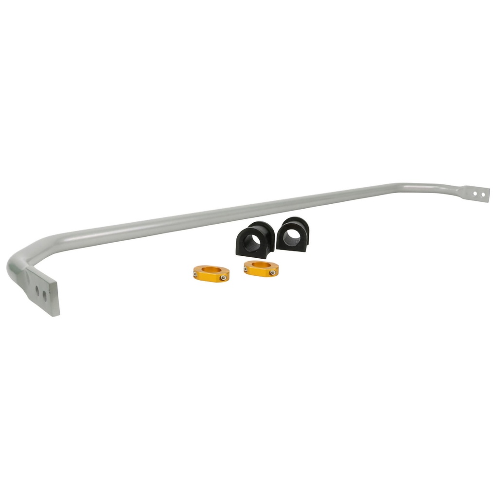 [WHIBMF54Z] Whiteline Performance Adjustable Anti-Roll Bar