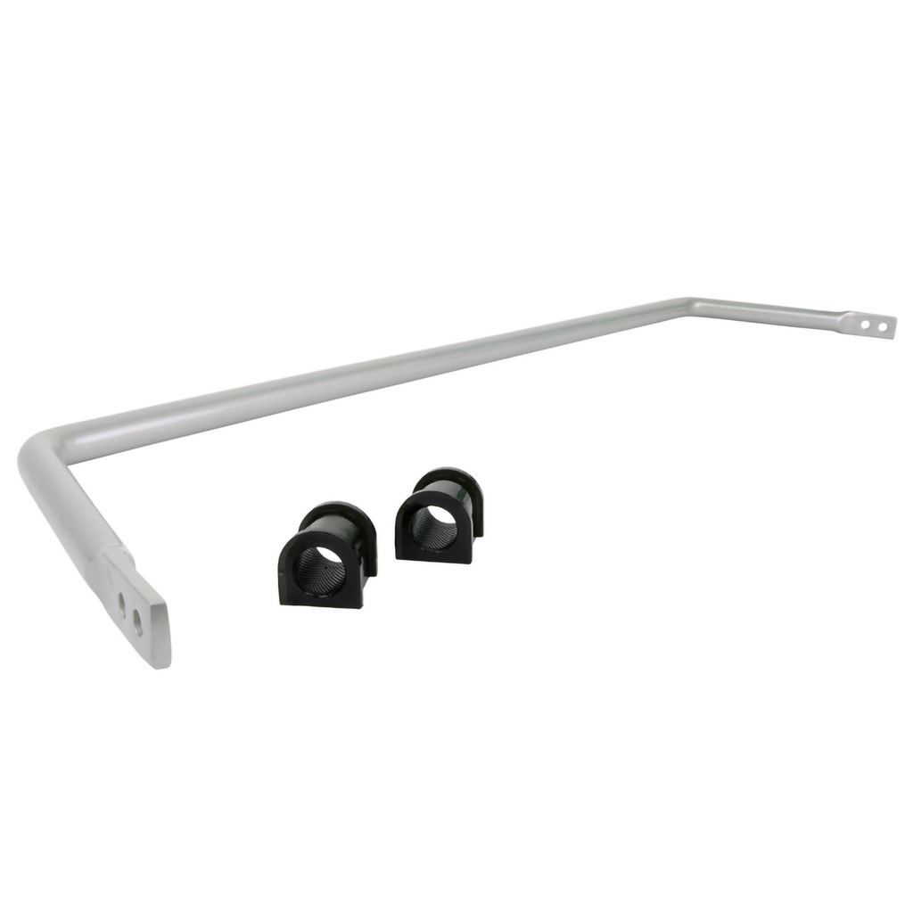 [WHIBTF81Z] Whiteline Performance Adjustable Anti-Roll Bar