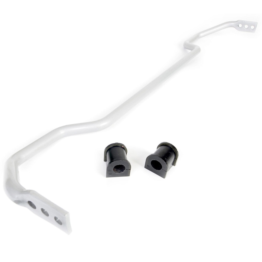 [WHIBTR68Z] Whiteline Performance Adjustable Anti-Roll Bar