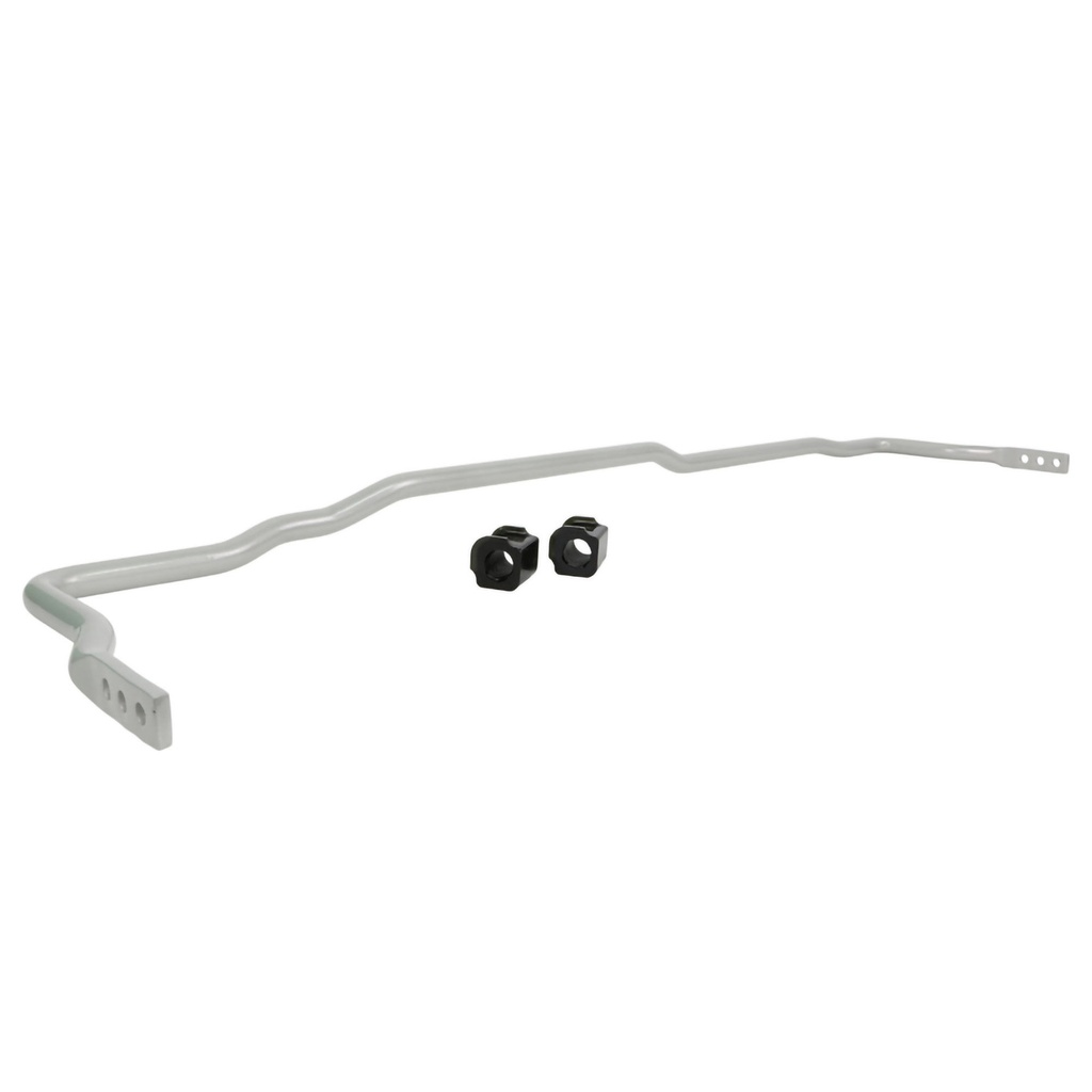[WHIBTR28Z] Whiteline Performance Adjustable Anti-Roll Bar