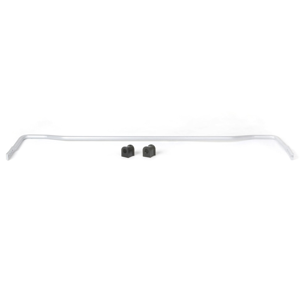 [WHIBTR84Z] Whiteline Performance Adjustable Anti-Roll Bar