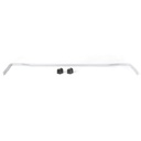 Whiteline Performance Adjustable Anti-Roll Bar
